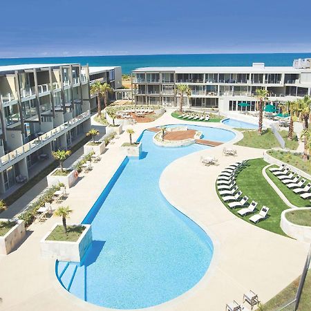 Wyndham Resort Торки Экстерьер фото