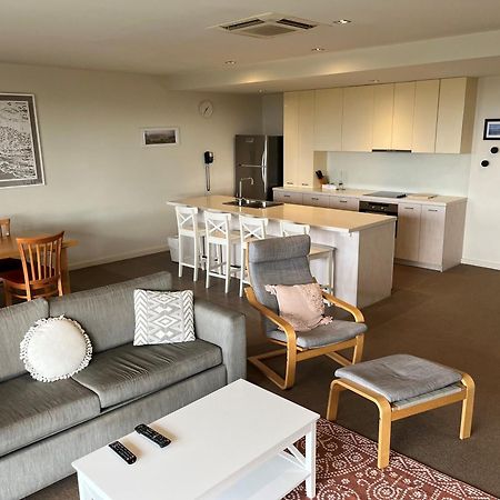 Wyndham Resort Торки Экстерьер фото