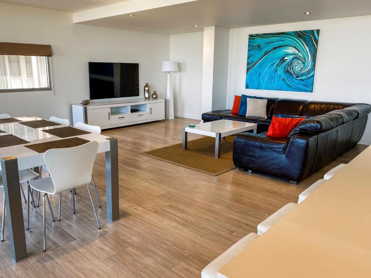 Wyndham Resort Торки Экстерьер фото