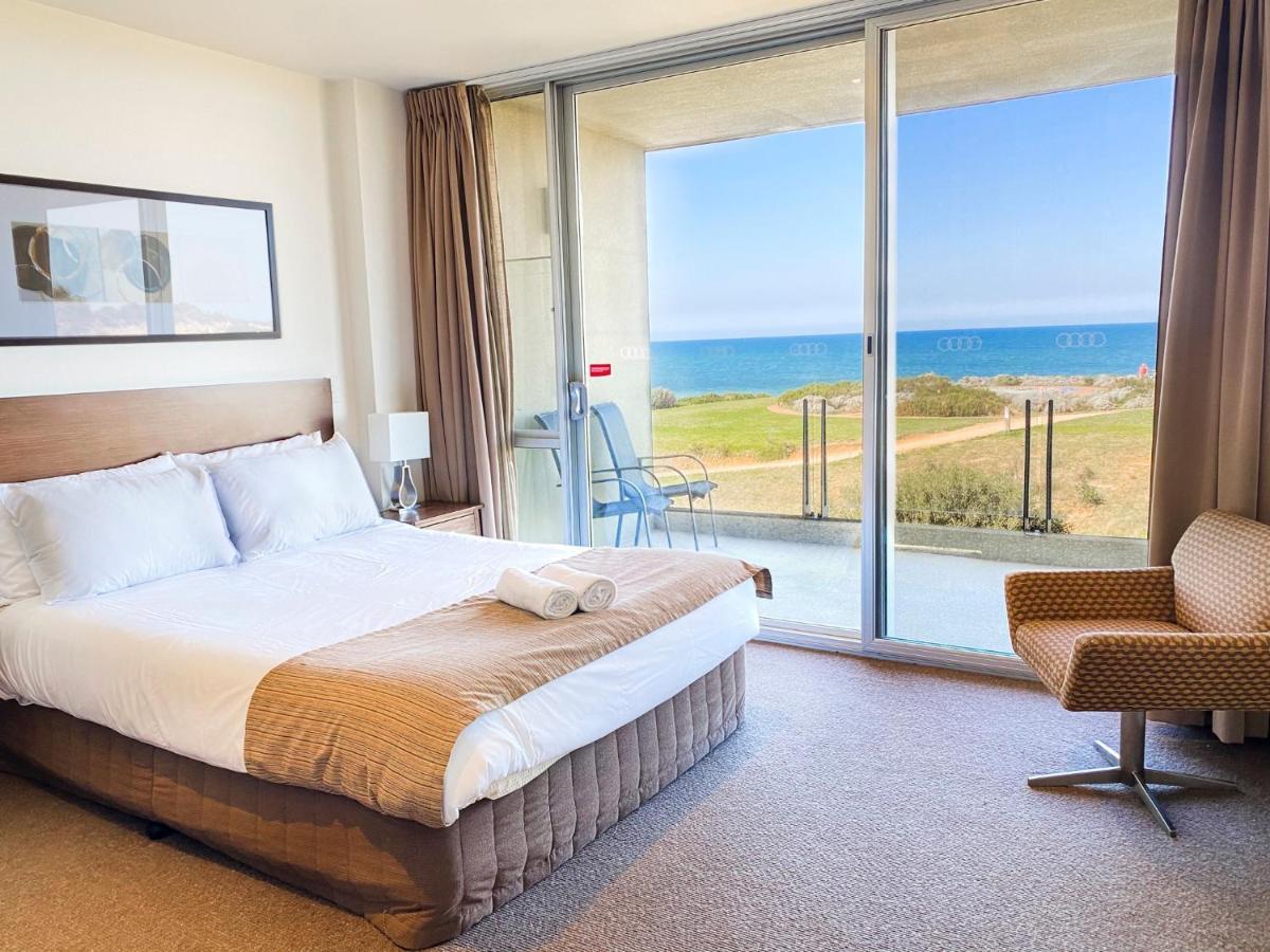 Wyndham Resort Торки Экстерьер фото