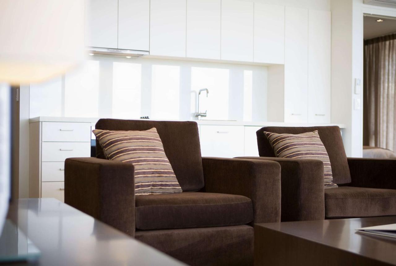 Wyndham Resort Торки Экстерьер фото