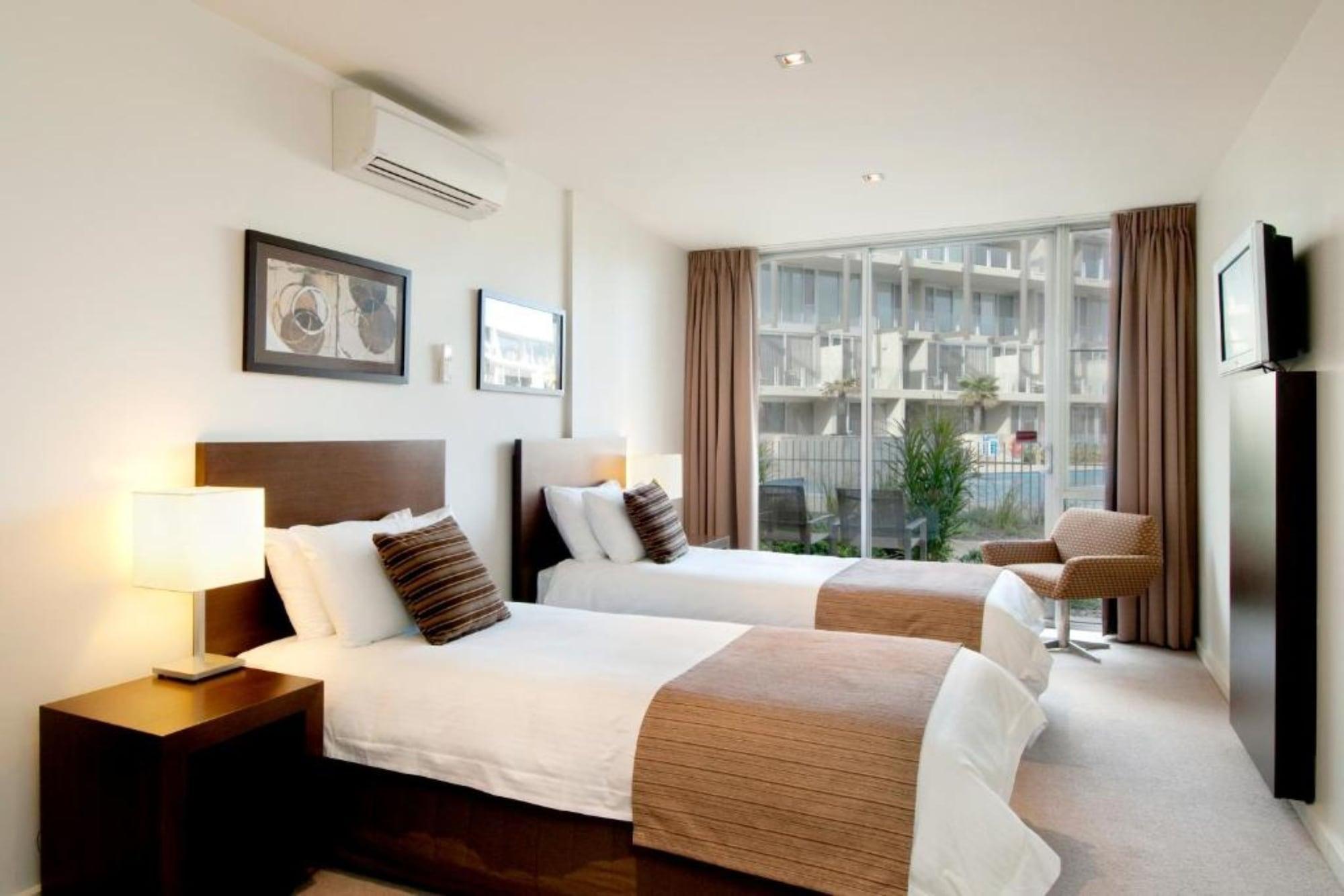 Wyndham Resort Торки Номер фото