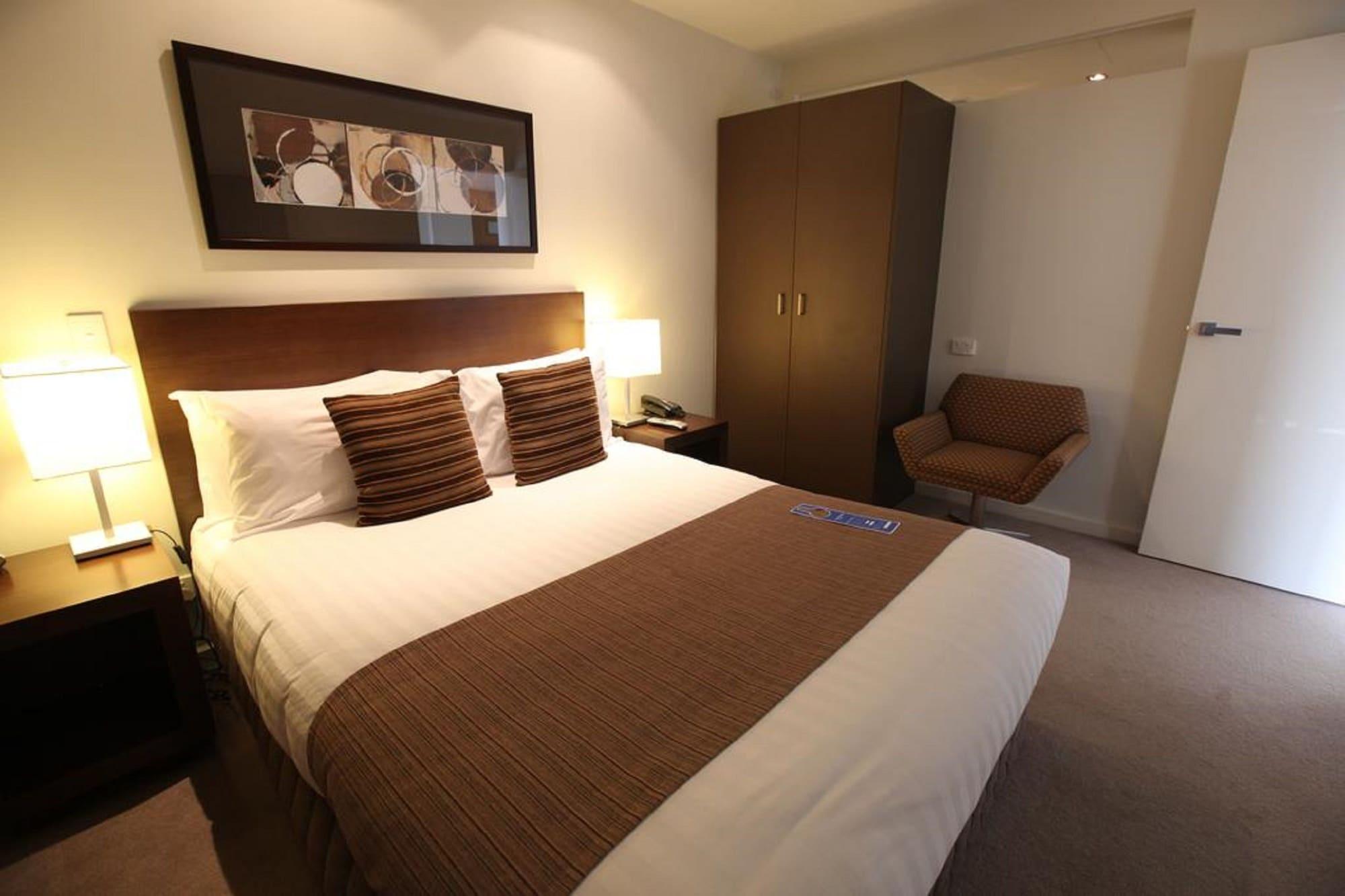 Wyndham Resort Торки Экстерьер фото