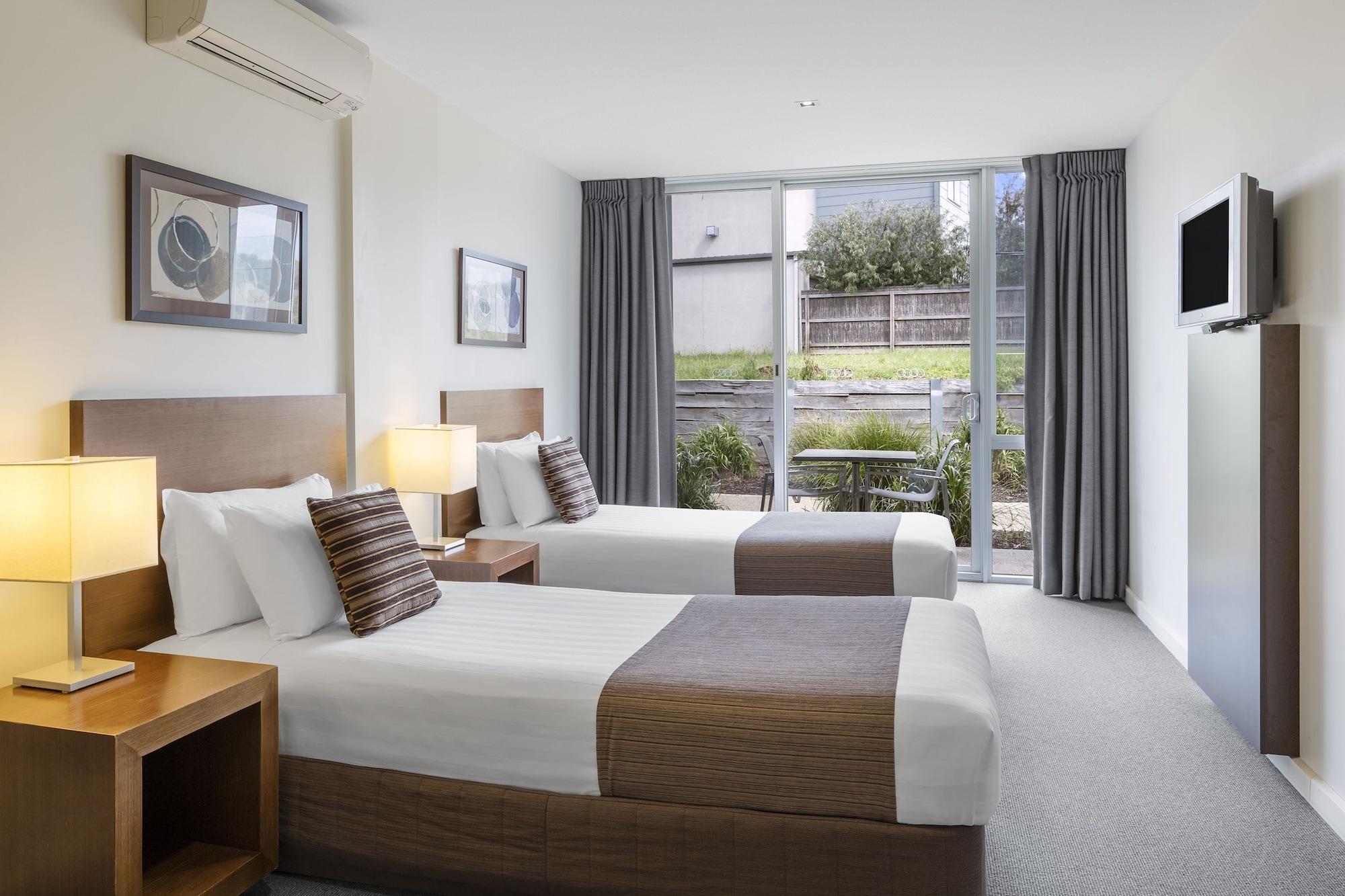 Wyndham Resort Торки Экстерьер фото