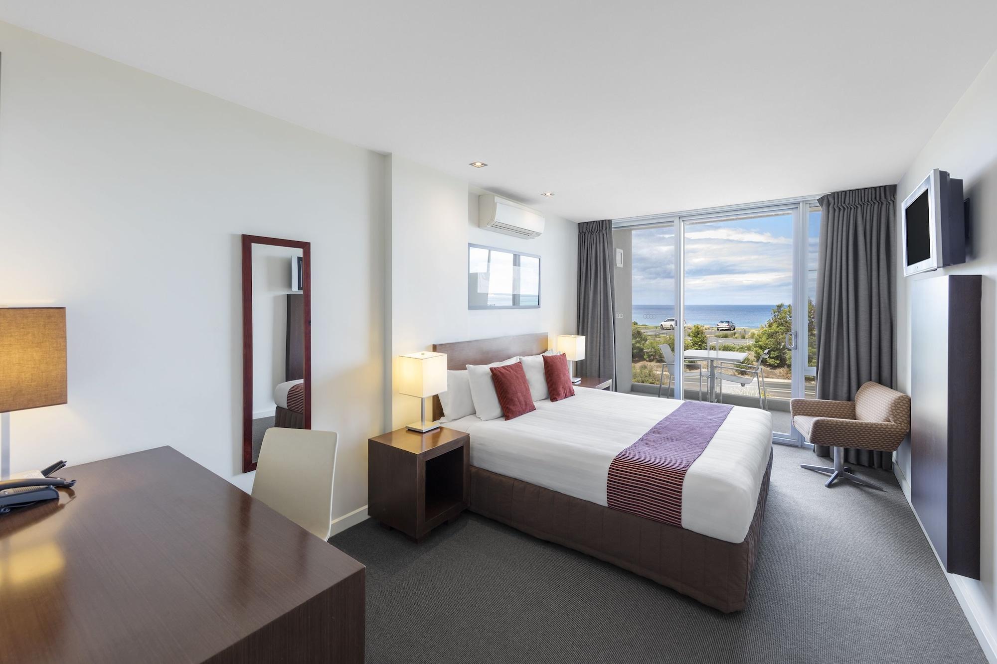 Wyndham Resort Торки Экстерьер фото