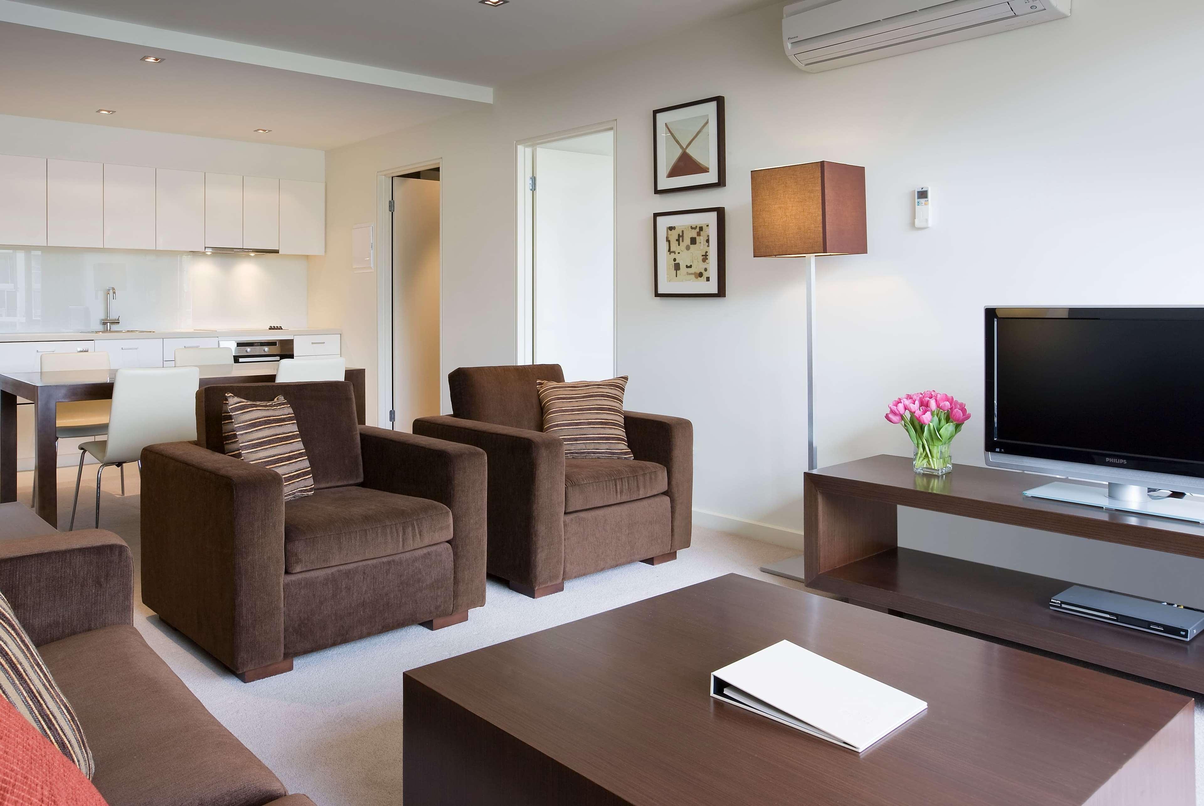 Wyndham Resort Торки Экстерьер фото