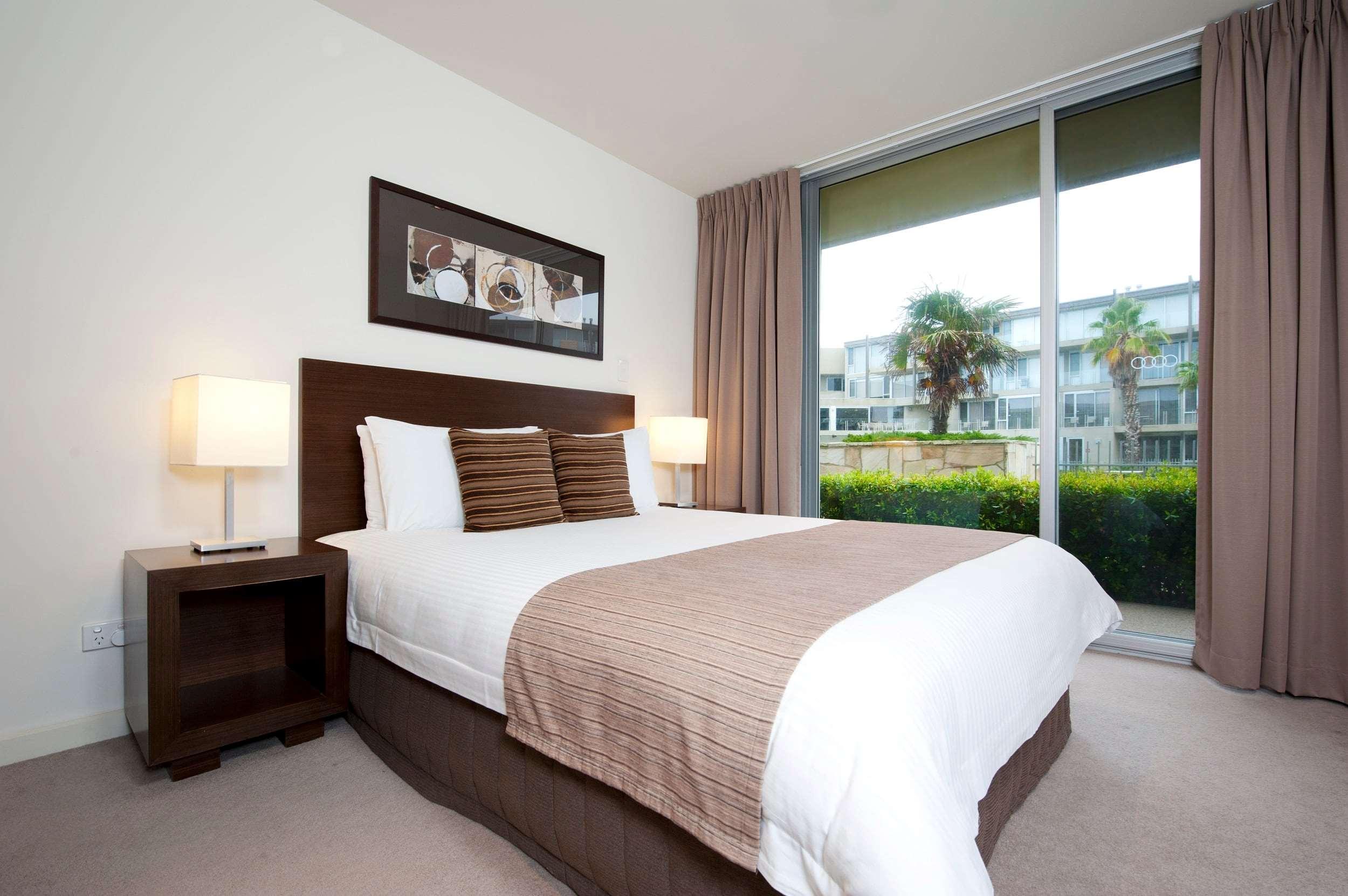Wyndham Resort Торки Экстерьер фото