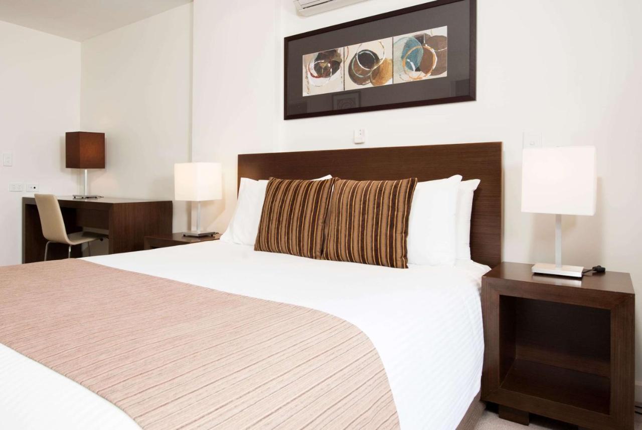 Wyndham Resort Торки Экстерьер фото