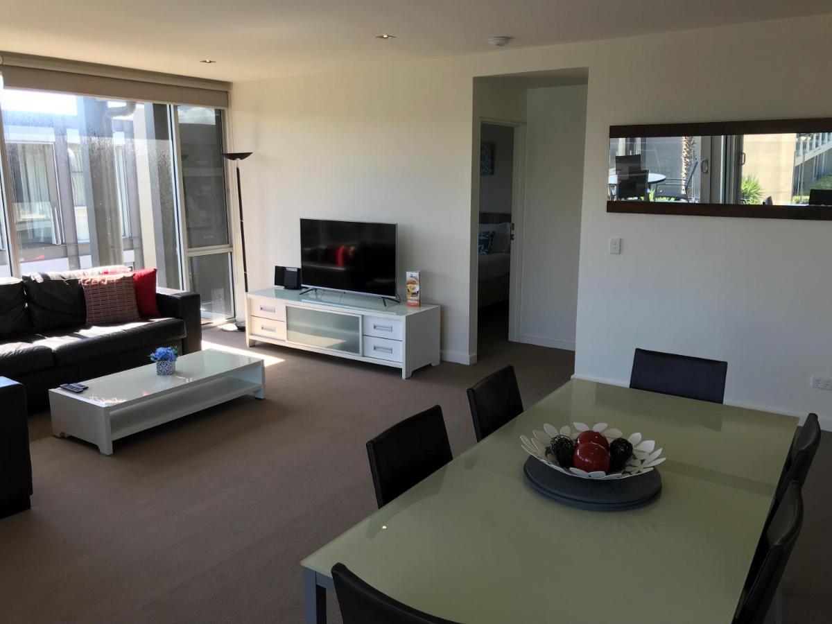 Wyndham Resort Торки Экстерьер фото