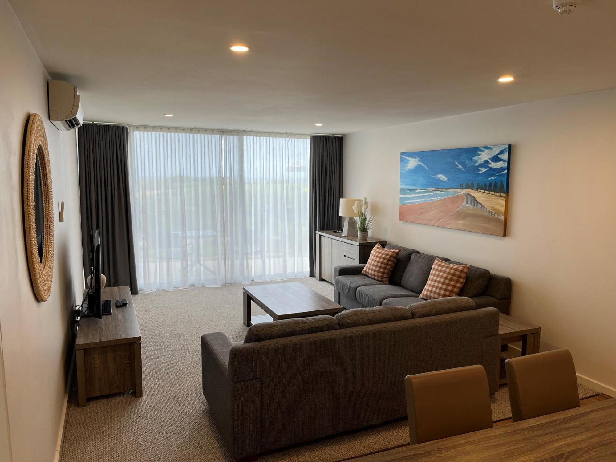 Wyndham Resort Торки Экстерьер фото