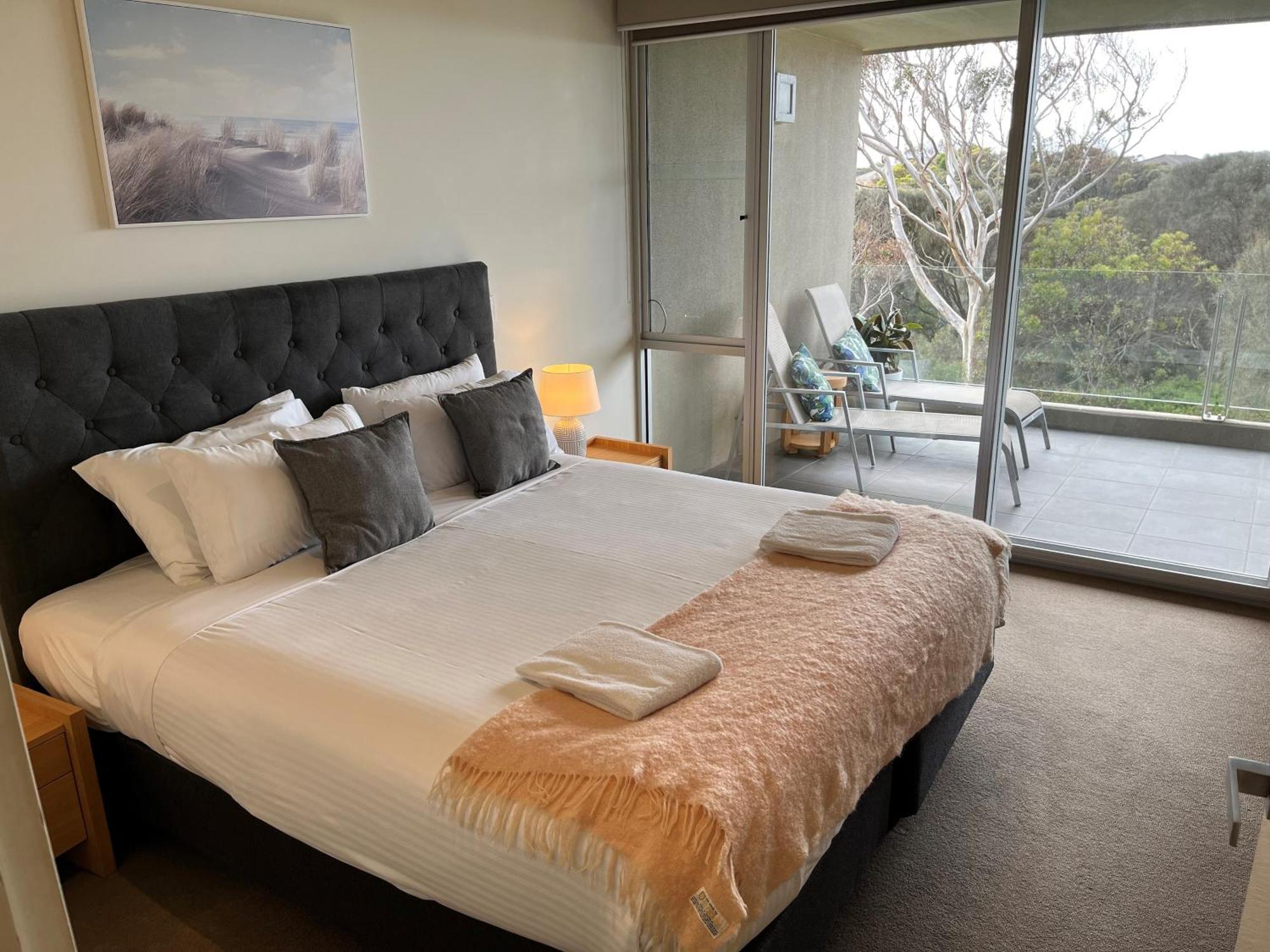 Wyndham Resort Торки Экстерьер фото
