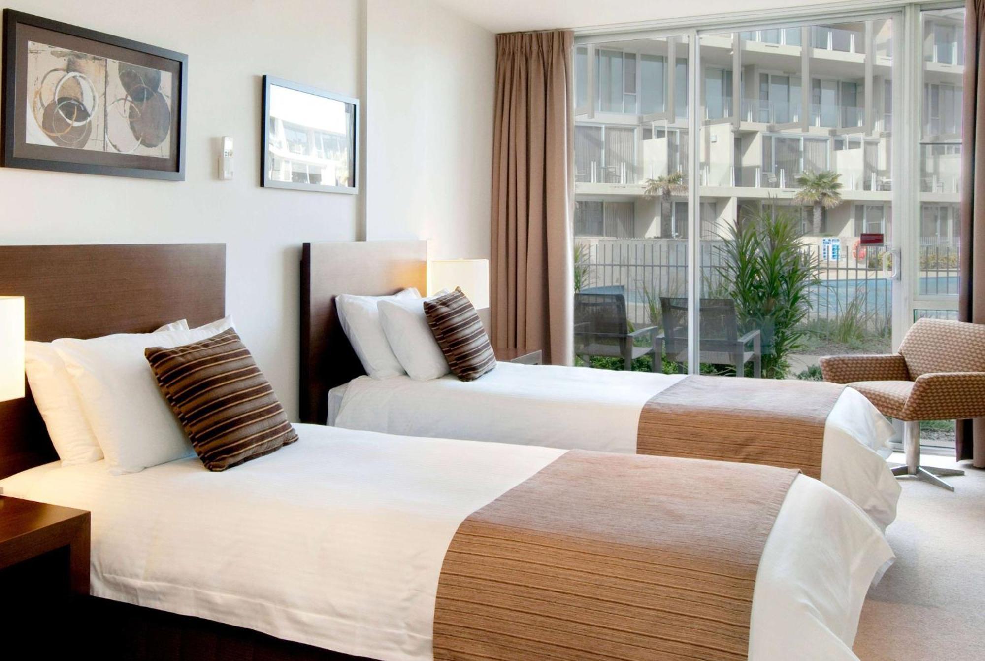 Wyndham Resort Торки Экстерьер фото