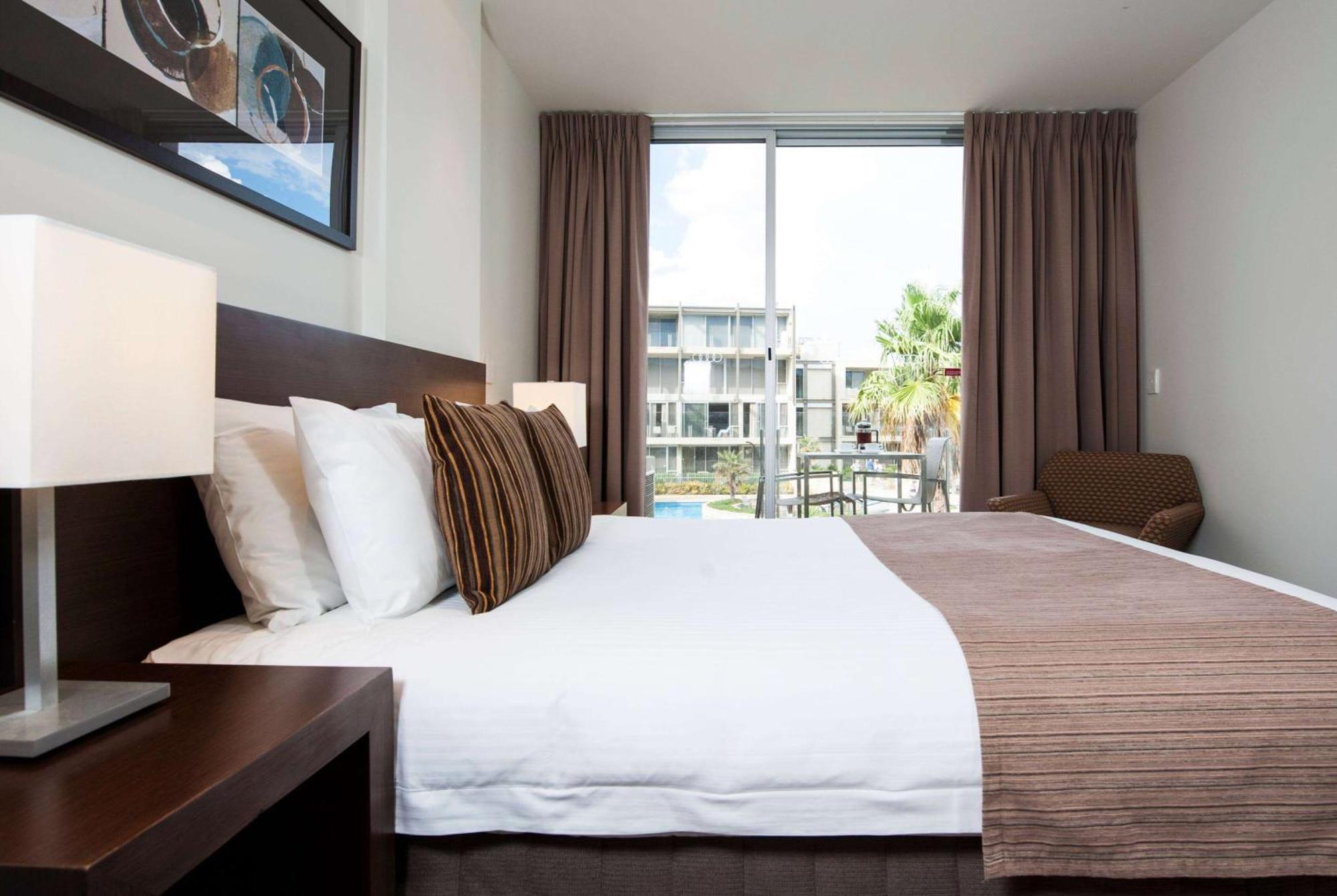 Wyndham Resort Торки Экстерьер фото