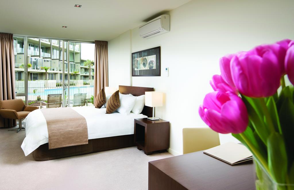 Wyndham Resort Торки Экстерьер фото
