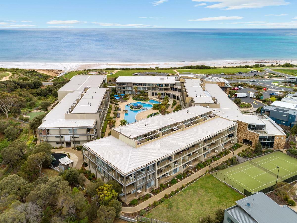 Wyndham Resort Торки Экстерьер фото