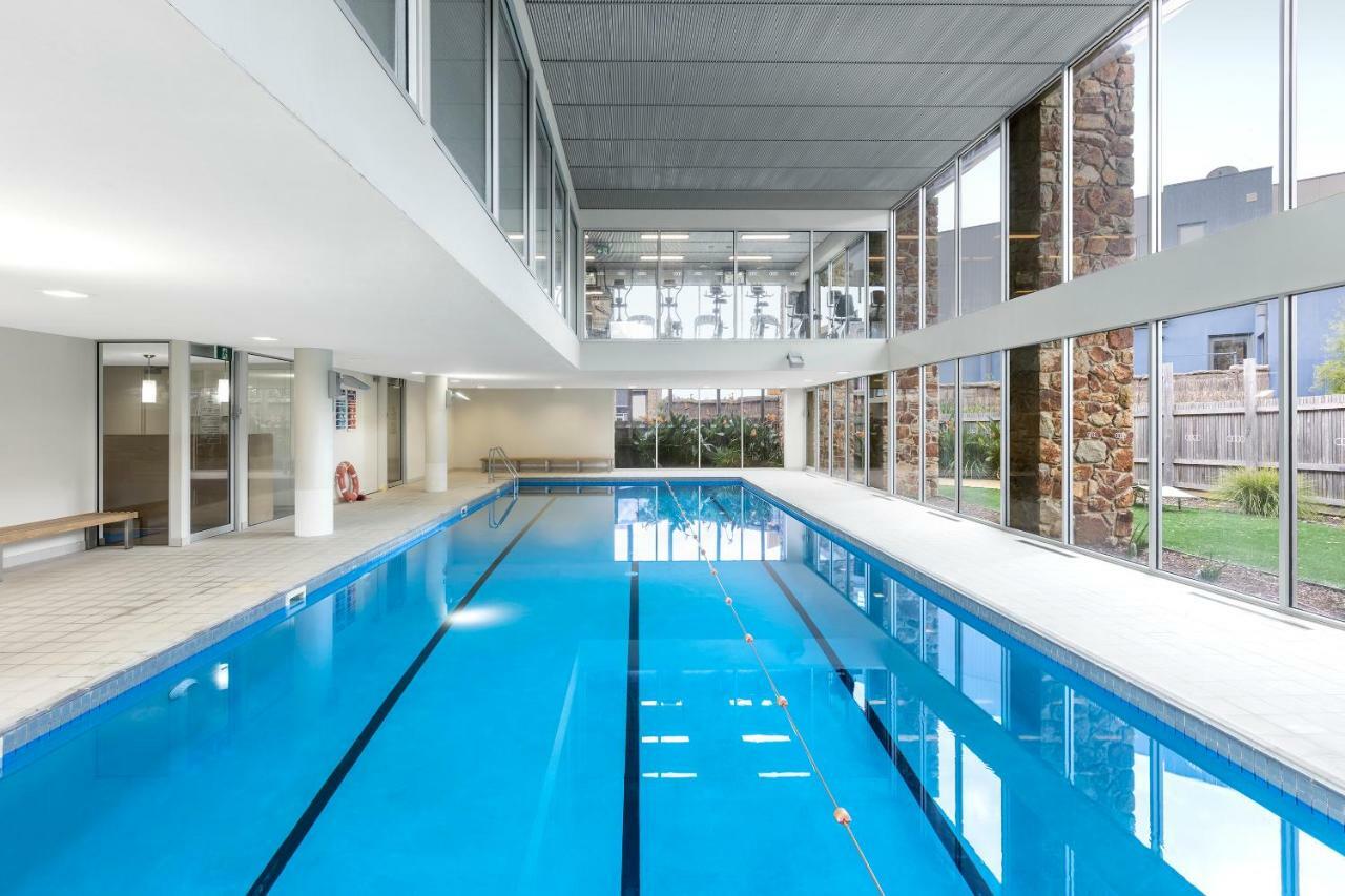 Wyndham Resort Торки Экстерьер фото