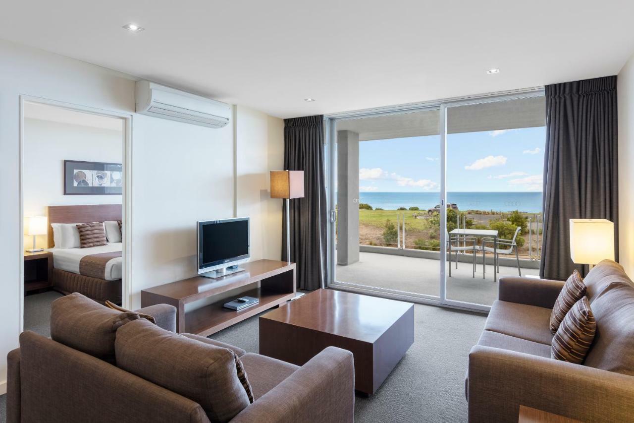 Wyndham Resort Торки Экстерьер фото